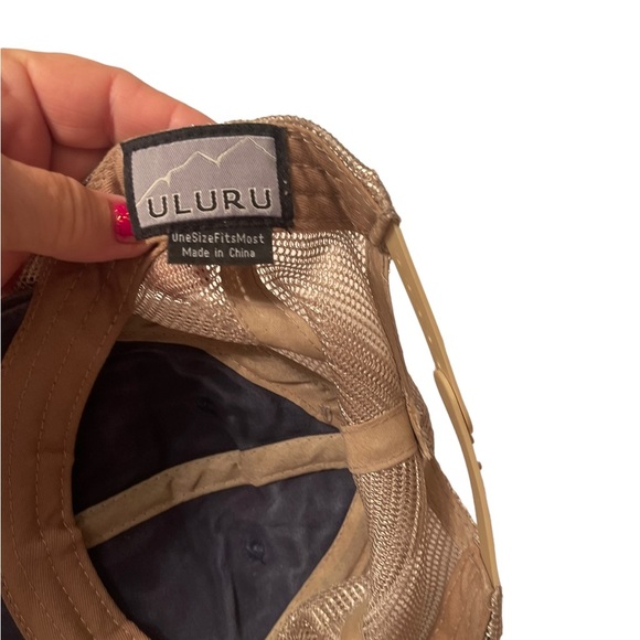 Colorado Hat - Picture 7 of 9